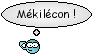 kilecon